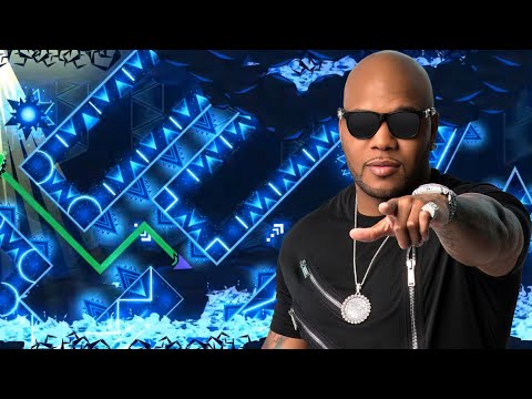 Tidal Wave x I Cry (Mashup)