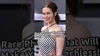 Incredible Rare Photos You've Never Seen Before 125