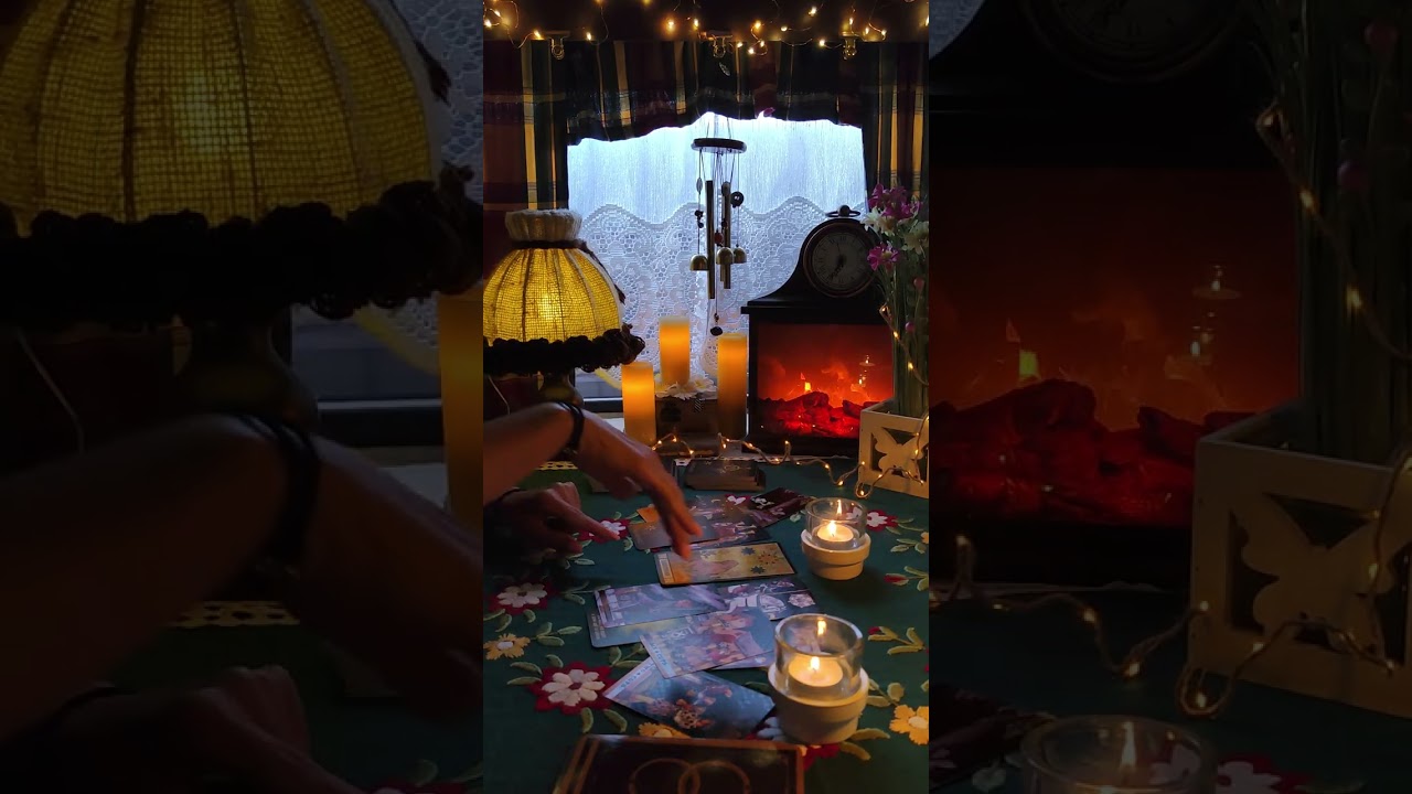 Если Вы об Этом Узнаете то Ему будет Конец 