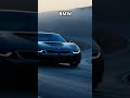 Class.Power.BMW.#BMW #BMWLovers #BMWPower #DreamCar #LuxuryCars #CarReels #CarEnthusiast #Supercars