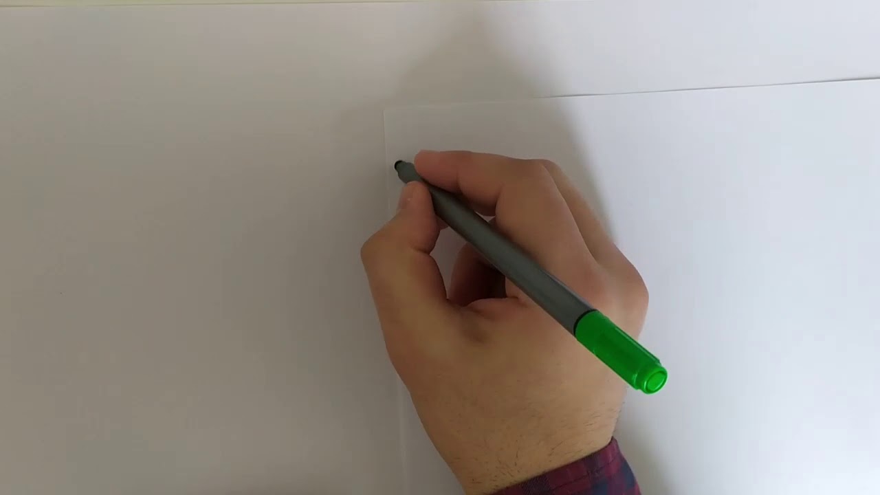 ALAN EĞİTİMİ ÖABT - ÇIKARMA İŞLEMİ ÖĞRETİMİ (İLKÖĞRETİM MATEMATİK ÖĞRETMENLİĞİ)