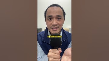 Hàn Quốc giàu nhờ Chiến Tranh Việt Nam
