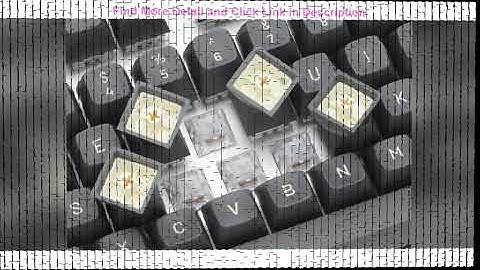 Super Big Clearance! Drop + Matt3o MT3 Susuwatari Custom Keycap Set, ABS Hi-Profile Keycaps, Double