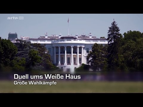 Video: Amerikanische Präsidenten: Liste in der Reihenfolge mit Foto