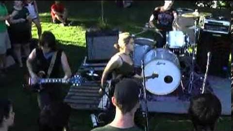 Location Location Location by Bridge And Tunnel