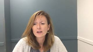 Peds Module 2 intro