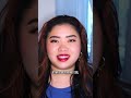 学 Phonics 的重要性
