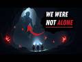 MOST Uncharted Mysteries That Will Give You Chills | Creepy Documentary for Sleep & Relaxation
