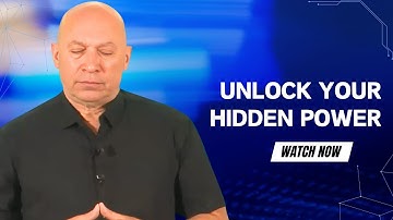 Darryl Anka Bashar | Unlock the Hidden Power Within You to Heal and Transform Your Life