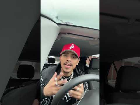 Https Vm Tiktok Com ZS9J6eotNkTCr RJdk5 This Post Is Shared Via Lite Download Lite To Enjo 