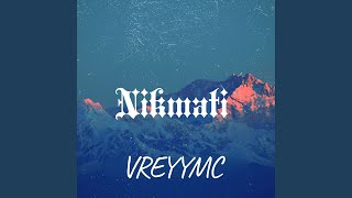 Nikmati