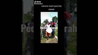 Download Lagu pecinta ziarah @kigederinjing MP3