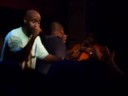 De La Soul - Ring Ring Ring