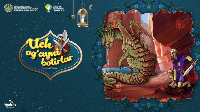 Retro porno filmlar onlayn Arman jinsiy aloqa sayti