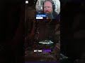 Doom's Biggest Sandbox EVER! Epic Boss Battles