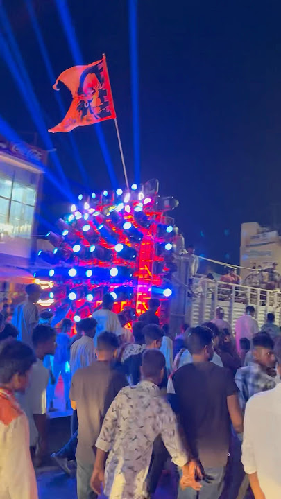 Dj jk Mayabajar | Jk Dj Maya Bajar | #djjkmaya #Jkdj