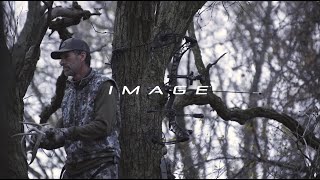 Image Highlights