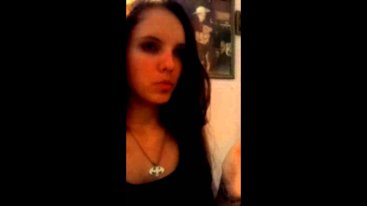 Vampire experiences!!!! - YouTube