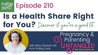 Is a Health Share Right for You? Discover If You’re a Good Fit.