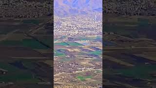 Kurdistan.marivan.miraci .کوردستان مەریوان میراجی