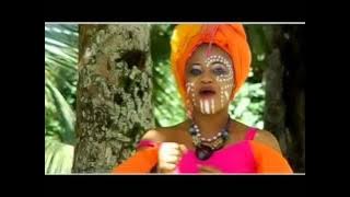 nicole amogho feat kacky disco - jeannot