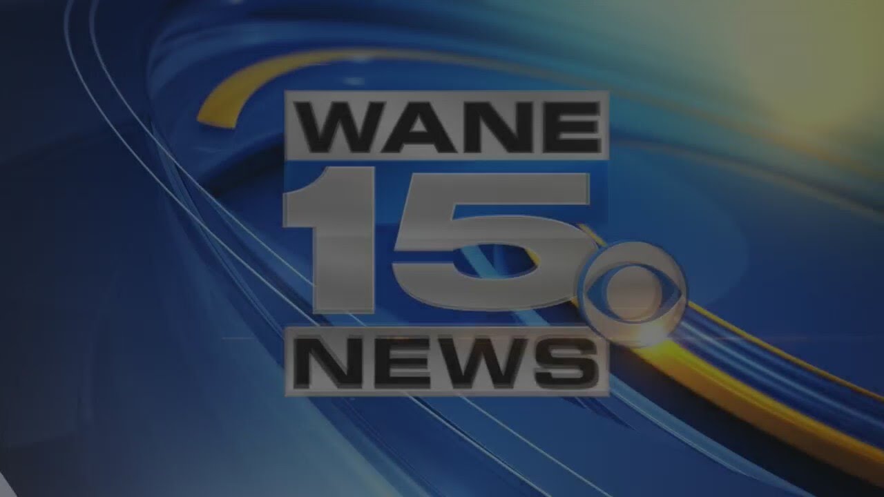 Komets captain Jack Dugan joining Bietigheim Steelers in Germany