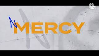 Break The Rules l  BMOC Official Teaser