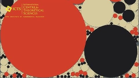 Level Aspect Subconvexity for GL2xGL2 L-functions by Sumit Kumar