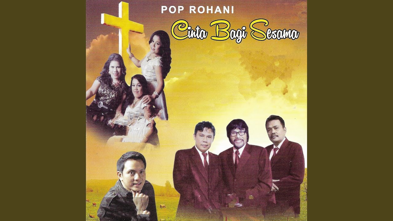 Apakah Artinya Aku YouTube