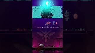 Famous [Neon Abyss] GRABBER.... LOL Net Worth