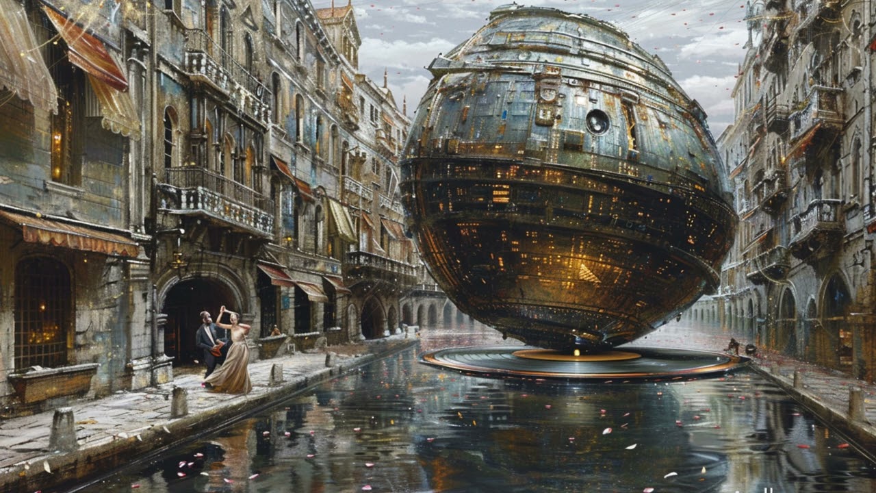 Puerto Rican Love Music - Ballad, Bachata