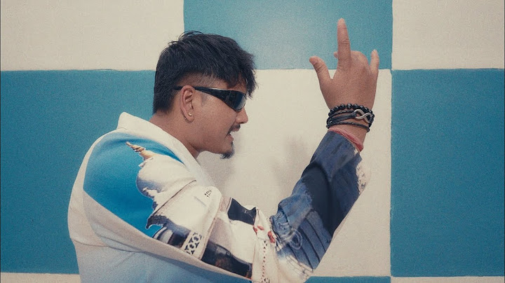 Mr. D - ALRIGHT [ OFFICIAL TEASER ] PROD BY @Foeseal