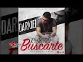 Darkiel - Prohibido Buscarte