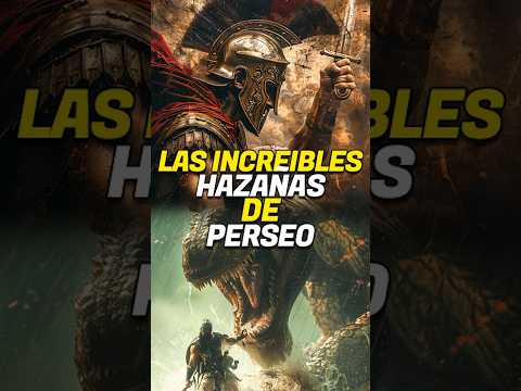 LA INCREÍBLE LEYENDA