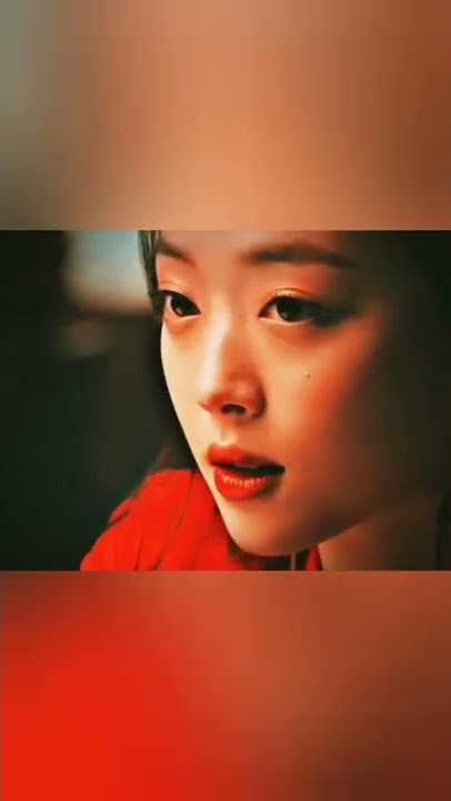 Kim Soo Hyun Hot edit🔥 Drama name'Real'                                (Follow, like and share)