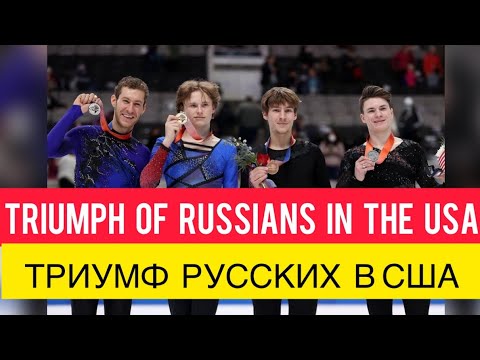 Видео: С какви спортове са се занимавали 8 известни руски актьори, преди да дойдат на кино?