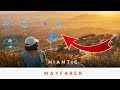 ACEPTANDO Y RECHAZANDO POKEPARADAS! COMO FUNCIONA NIANTIC WAYFARER?
[POKÉMON GO DAVIDPETIT]