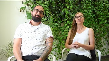 Jibestream 4.6, New Release: Map Exchange Utility