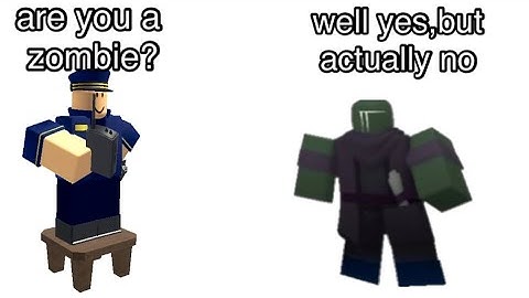 Mage Accelerator Backstory (TDS Meme)