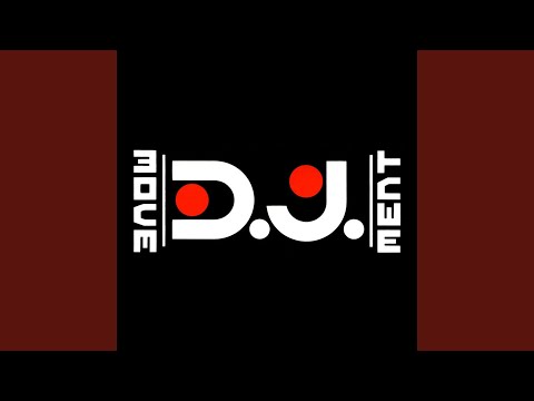 DJ Play — Memories (Extended Power Mix)