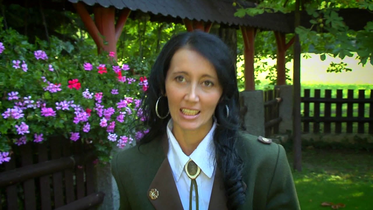 AMADEO - Kukala kukučka / V hlbokej doline