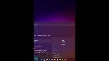 How To Stop Auto-Updating In Windows 10/11 | 2021 #shorts #win11 #tech #update #windowstricks #viral