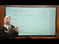 Math Pri 4 Unit 9 Lesson 2 