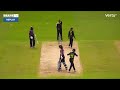 Warwickshire Women vs Essex Women | Match Highlights