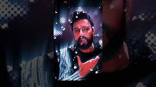 Tarkan - Şerbetli Ürkiye❤️