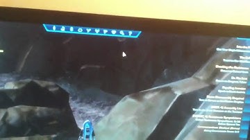 Stuck SWTOR stuck with no help!