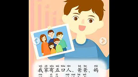 自我介绍 L3 - 天天要闻