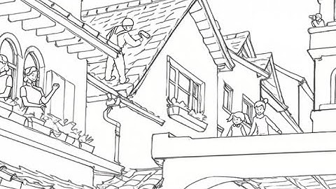 Brain Puzzle King Level 83 Solution Walkthrough | Kmail Gameplay