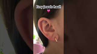 Celebrity Ignore the shaky camera!||@EvryJewels #preppy #fypシ Net Worth