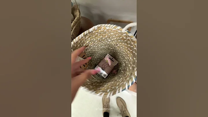 #hellokitty #sanrio #shopwithme #shopping #hellokittygirl #girlyhaul #tjmaxx #rossfinds #labubu